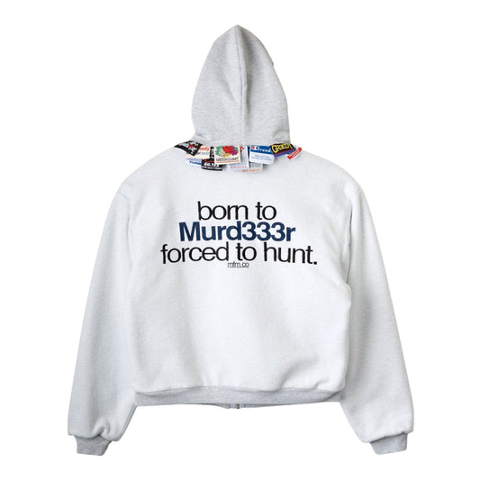 385c175c-6fd0-465f-8e31-b734ee52e40d