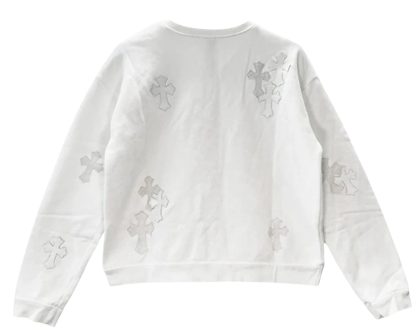 38605a0b-e716-40df-ad3f-3d703bc1e238