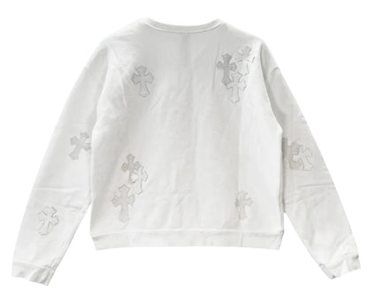 38605a0b-e716-40df-ad3f-3d703bc1e238