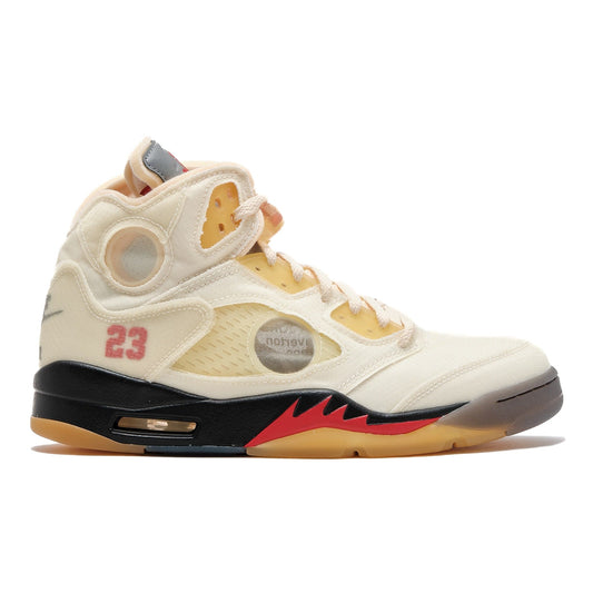 386893cc-a6da-44e9-aeec-95e02dd37c24