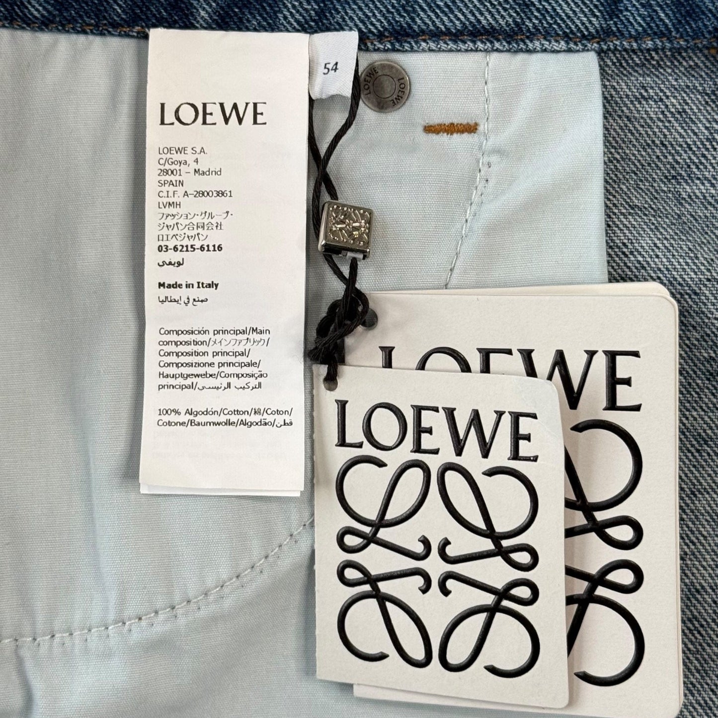 386998a6-3d3f-4032-b0a2-1147dbcd0d6b