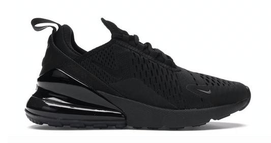 38716ef0-b3af-400b-8a7c-1c3fbd94ab83