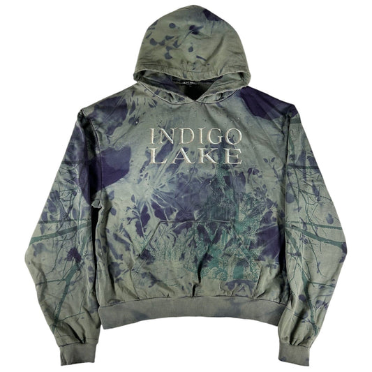 3876cf6a-9a33-4bed-bca0-636b95fbd82d