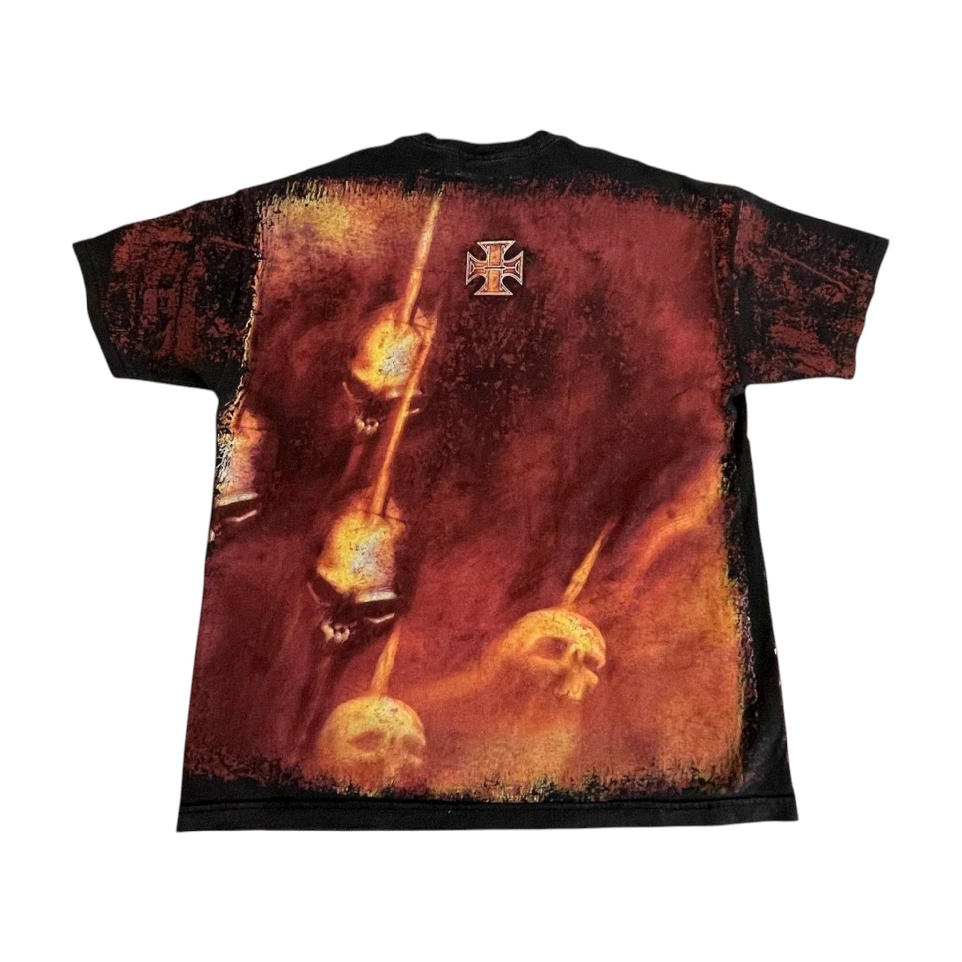 388e4830-6855-4bac-8a9b-6d6567382fa3