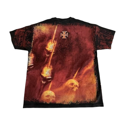 388e4830-6855-4bac-8a9b-6d6567382fa3