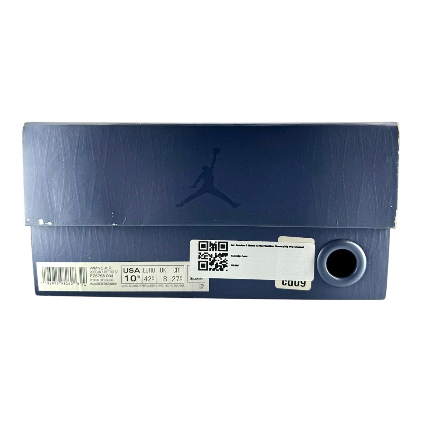389cef75-fe9b-4909-b1e0-ad979300319c