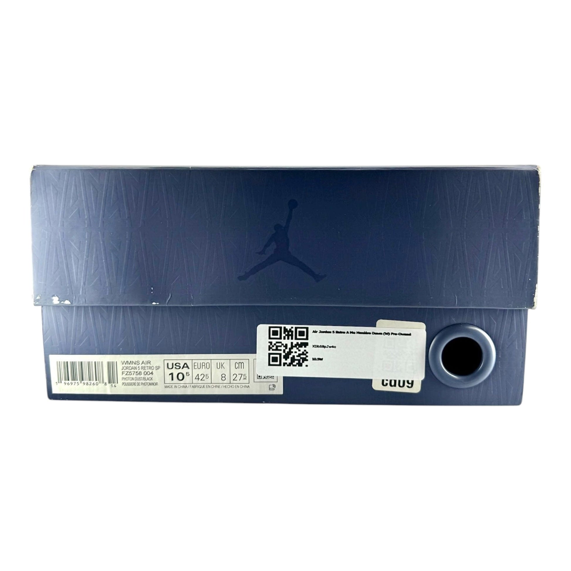 389cef75-fe9b-4909-b1e0-ad979300319c