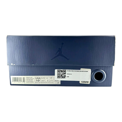 389cef75-fe9b-4909-b1e0-ad979300319c