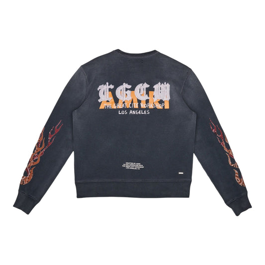 389edbed-6746-4ed3-8d51-59a7ccb24cd7