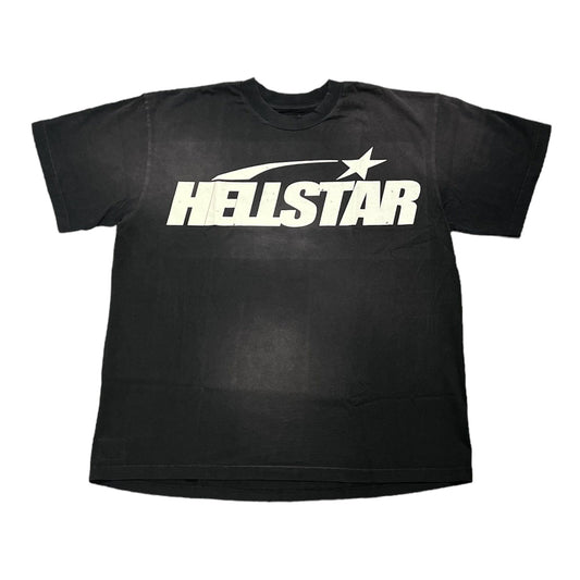 38b5a9b2-8c0f-4d8f-a783-6f06c9abd534