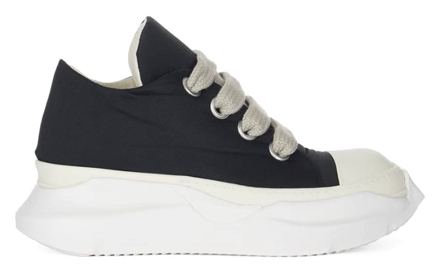 38d2ff4b-64cd-417f-a80b-30375e28951b