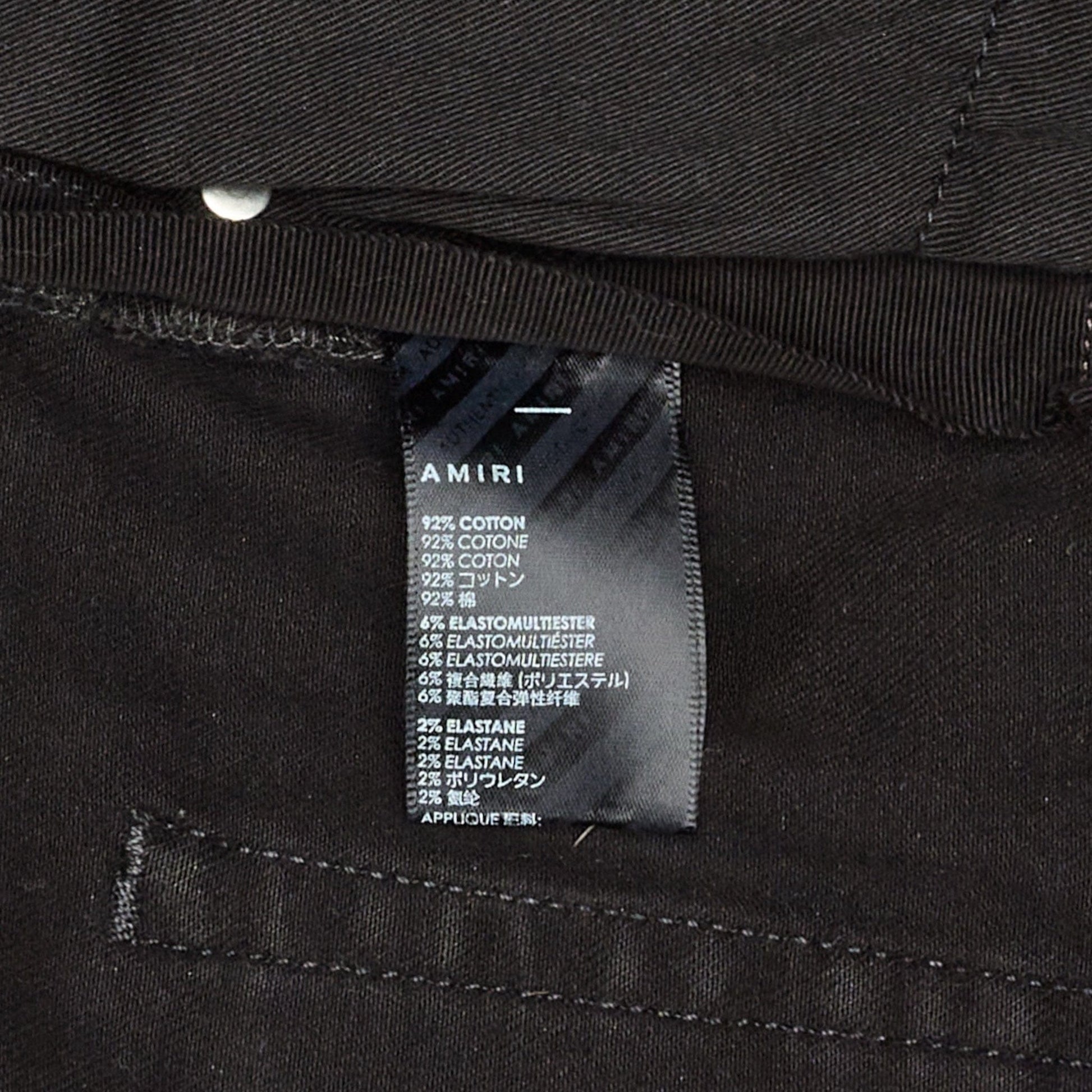 38d5f6bd-f428-4963-950f-26cd46c60f8f