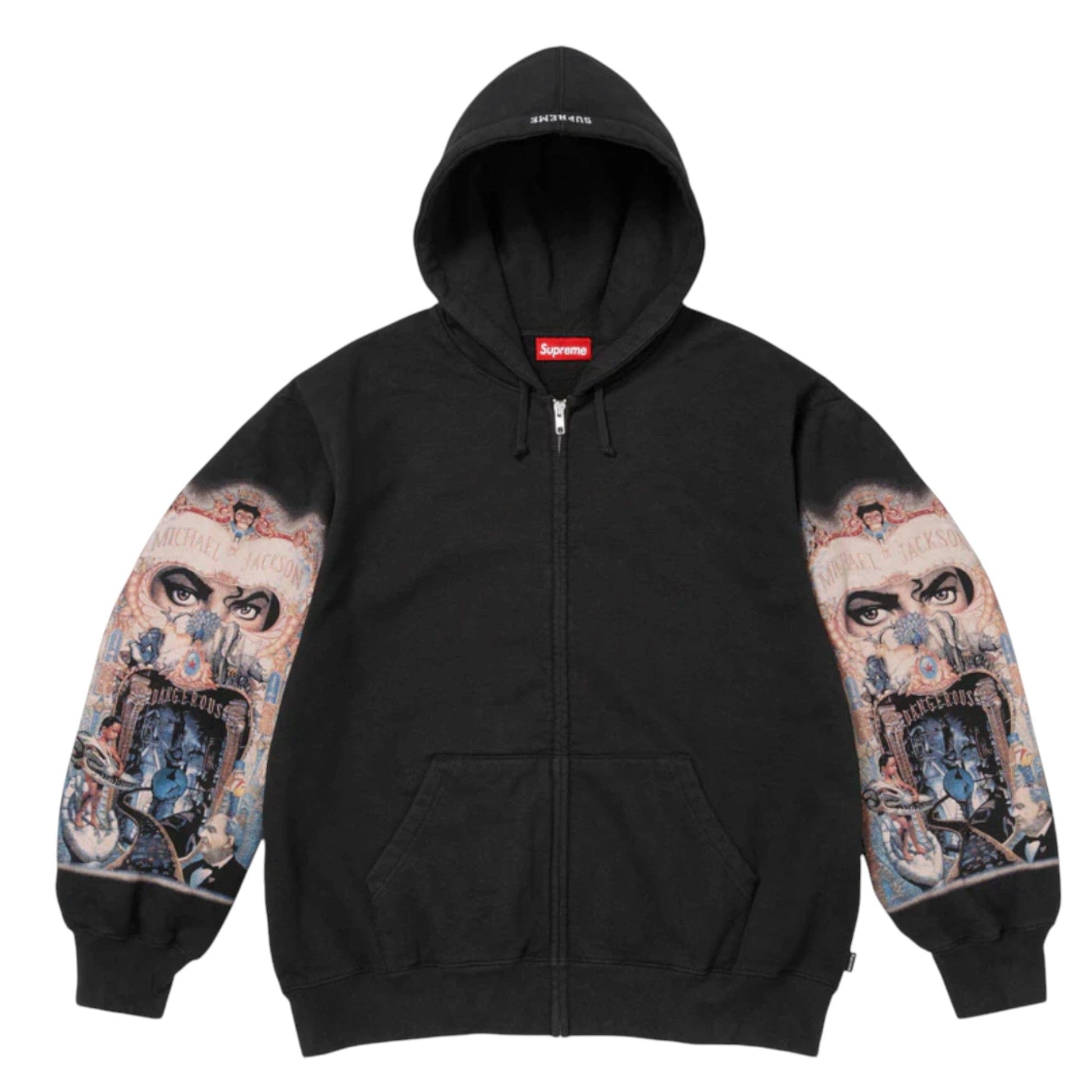 38ddfc9e-8825-4809-b724-cb2e7ae9f668