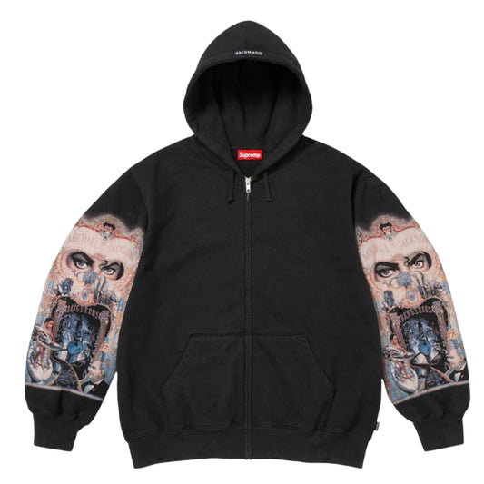 38ddfc9e-8825-4809-b724-cb2e7ae9f668