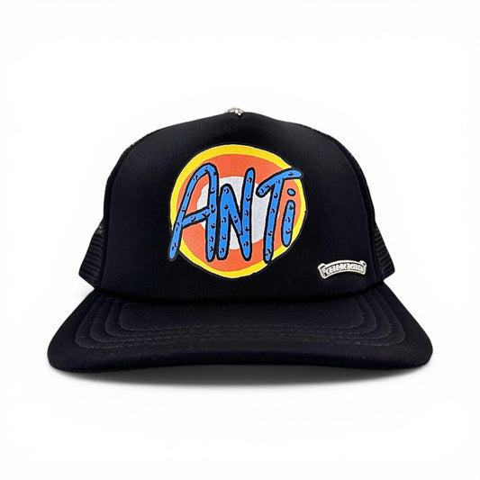 38f210b4-cc25-4d82-ac8a-8d32498805f8