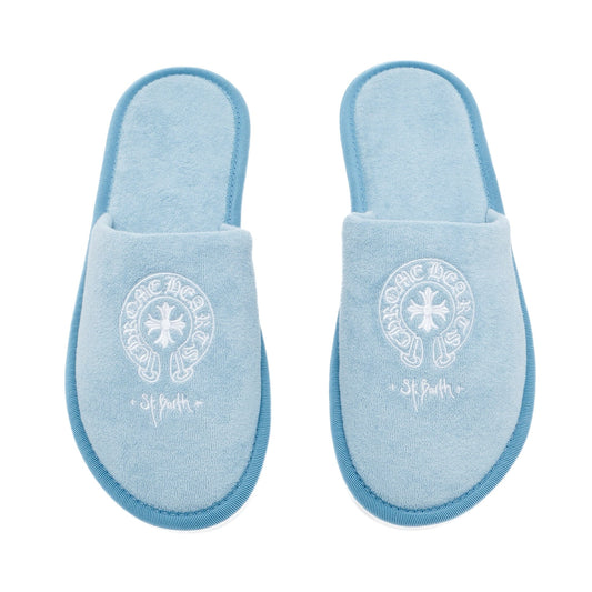 38fb6883-2308-4128-9355-2abbe572e265