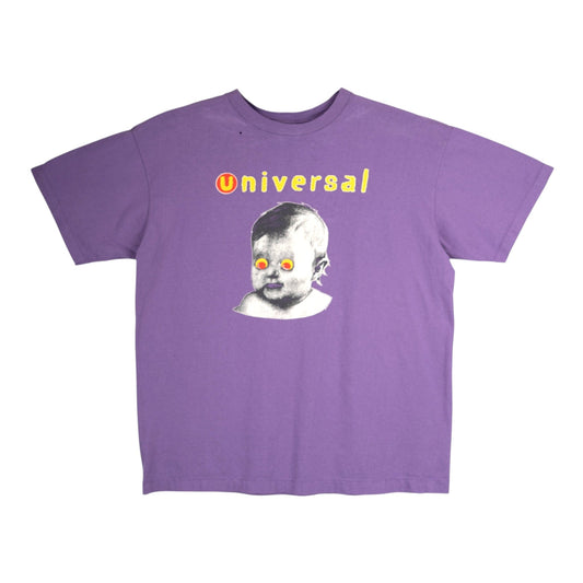 38fe484b-8635-4a8a-9c0c-dd4be83251cf