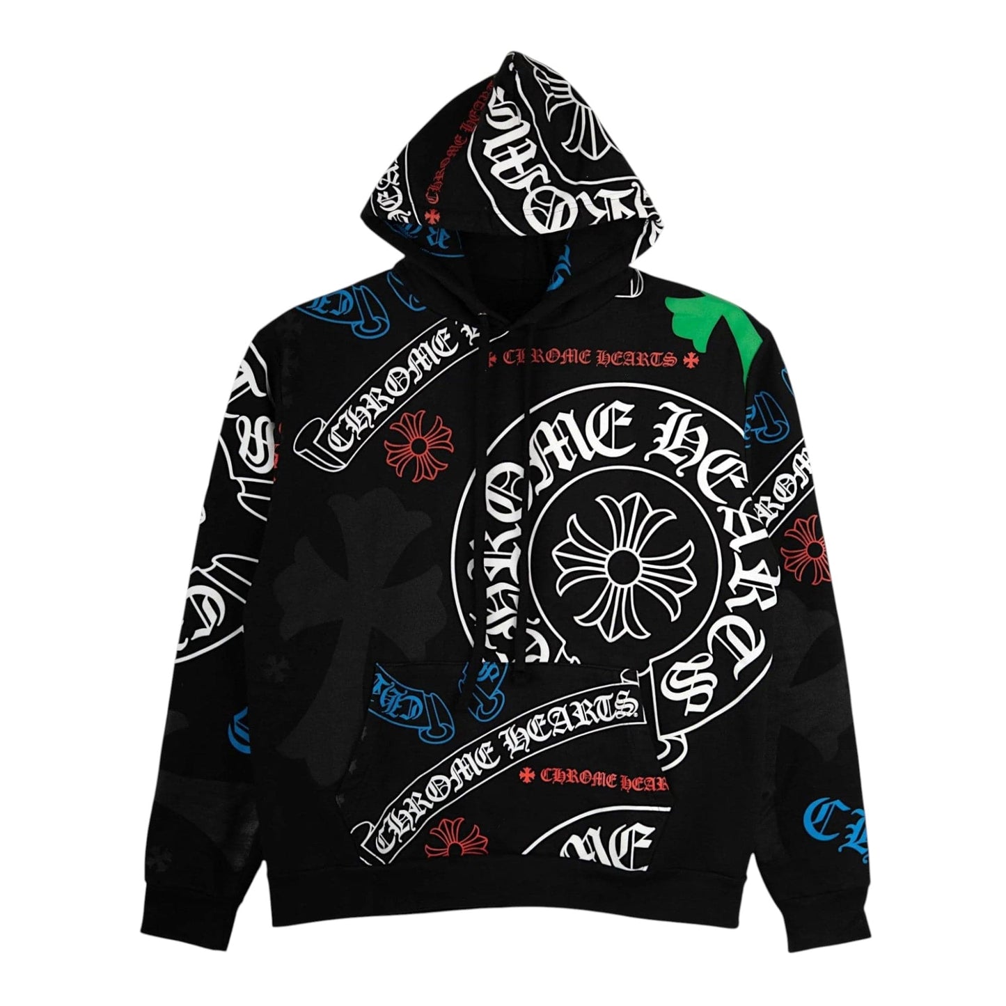 3908b1f6-6e3d-4022-8750-9458f64aab26