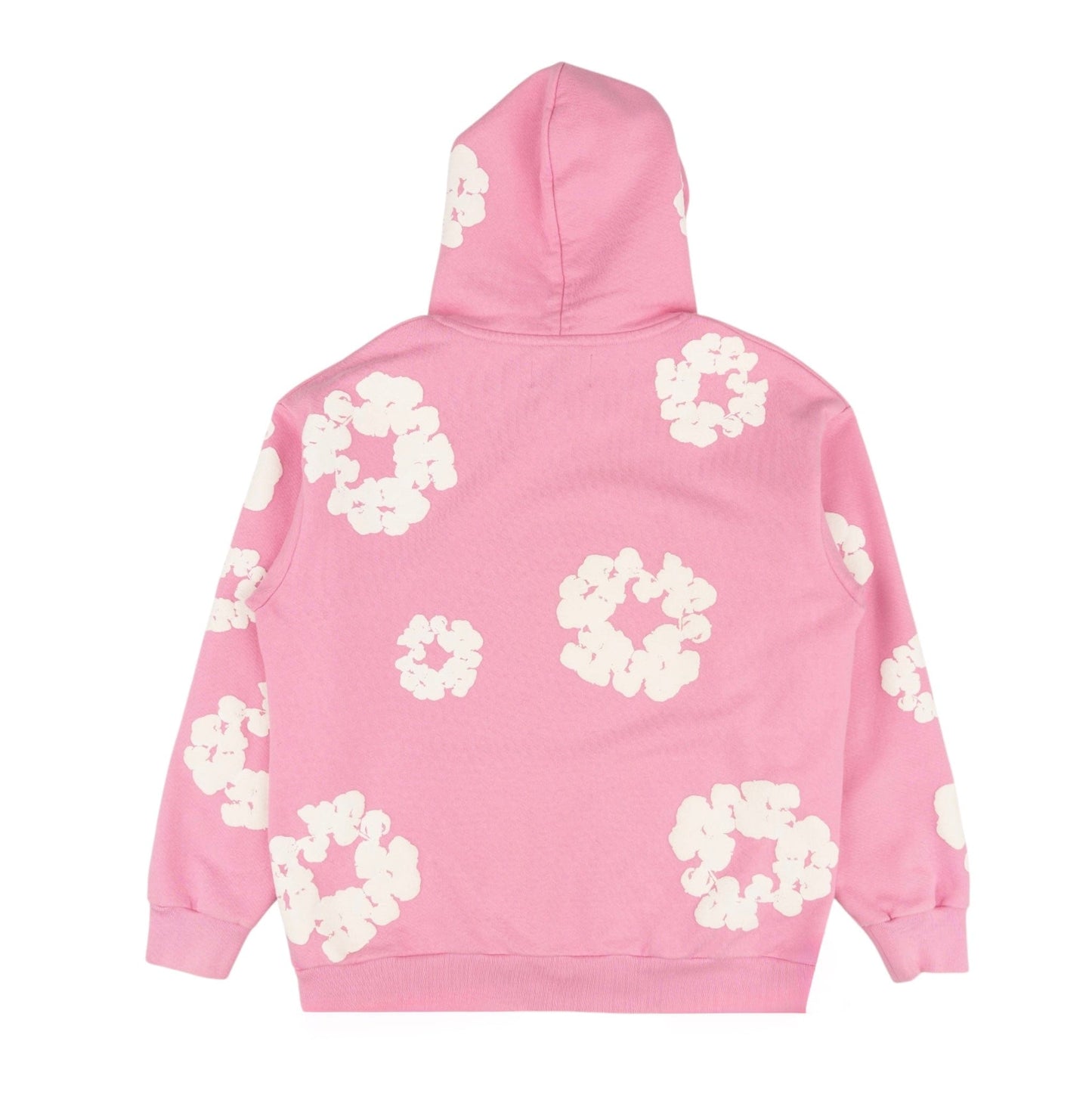 39193d77-42a2-4b33-bfea-a68c8a341f18