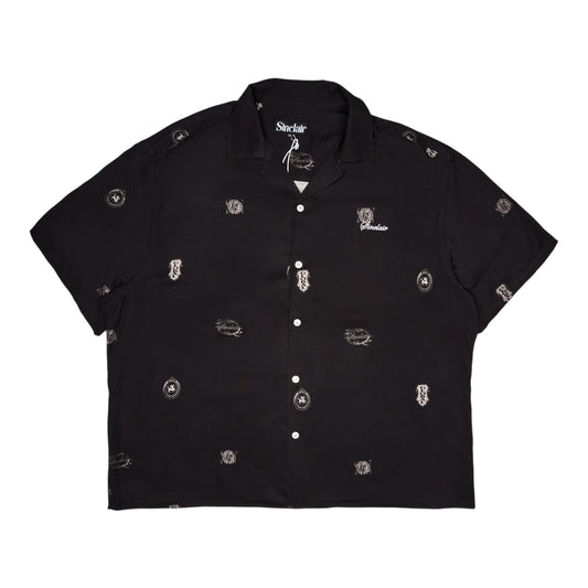 39266d21-3500-4835-84d6-e6376b95ebf5