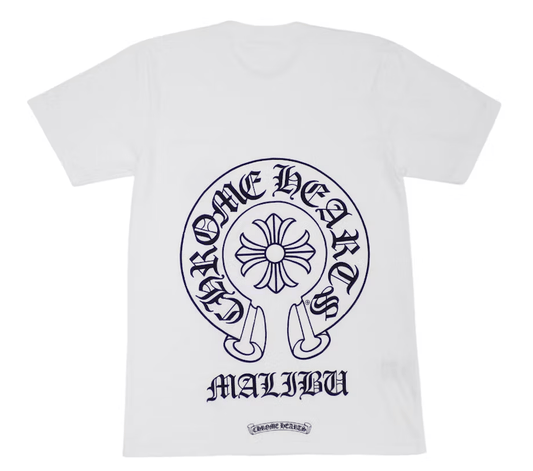 394bf823-86e7-48d3-b2a7-50822d7ba6b3