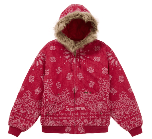 3950da39-169b-4f04-a53a-dcccee7f5c80