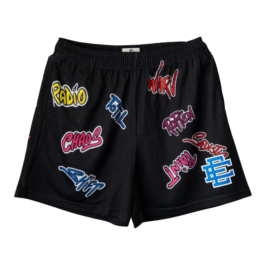 395434d7-410d-4122-8b46-a383f91441dc