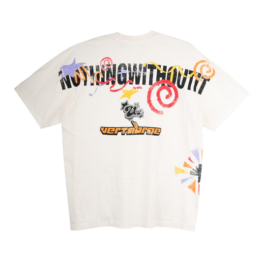 3958433c-3801-4ca0-aa5f-8f9cc7ae6791