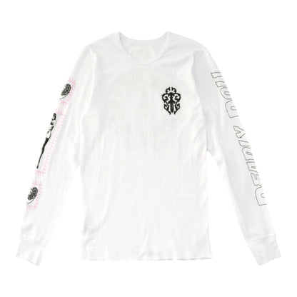 395c59cd-c44f-4ce0-a782-9a2890f42afe