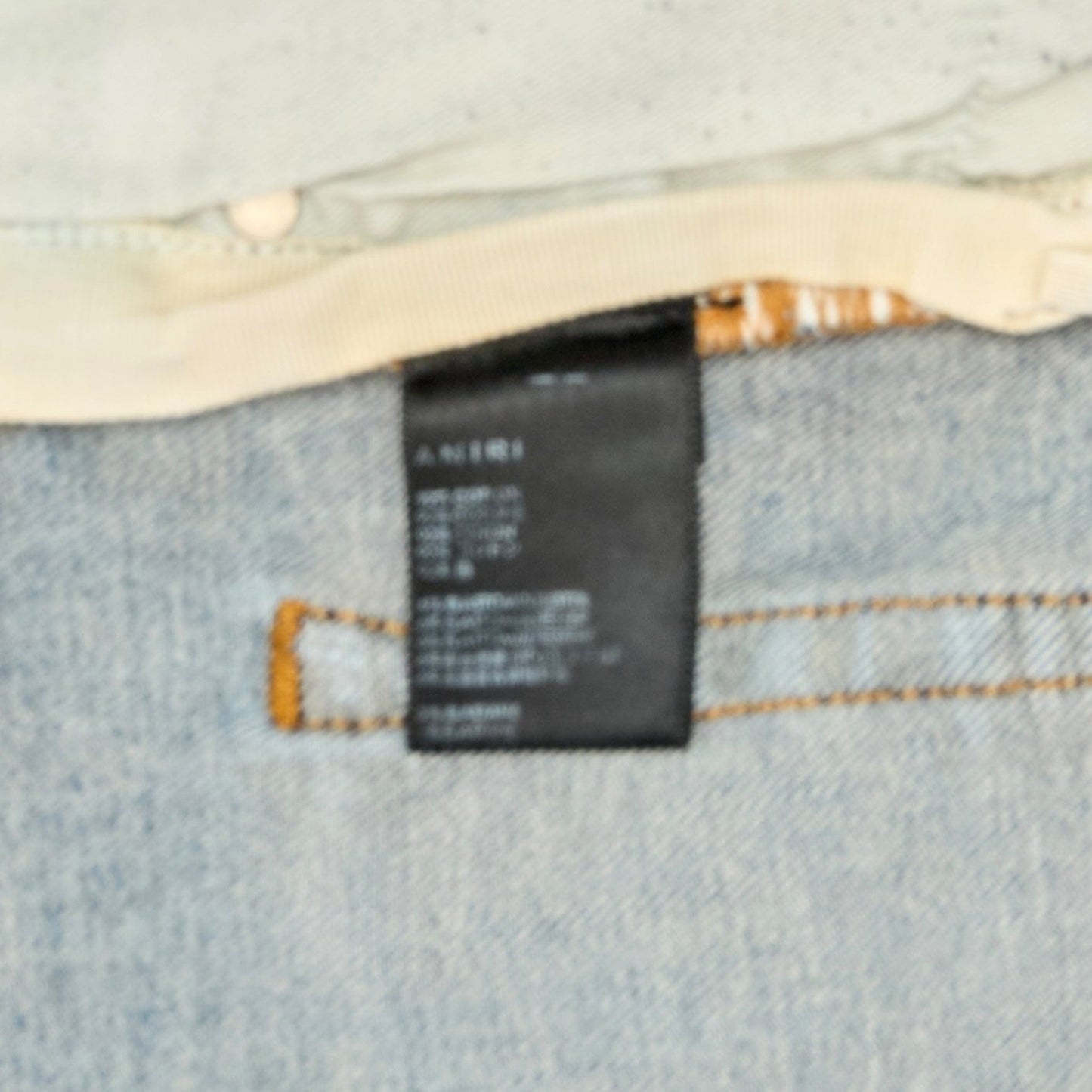 395ece94-e6e8-4c3a-b87e-d0fade608013