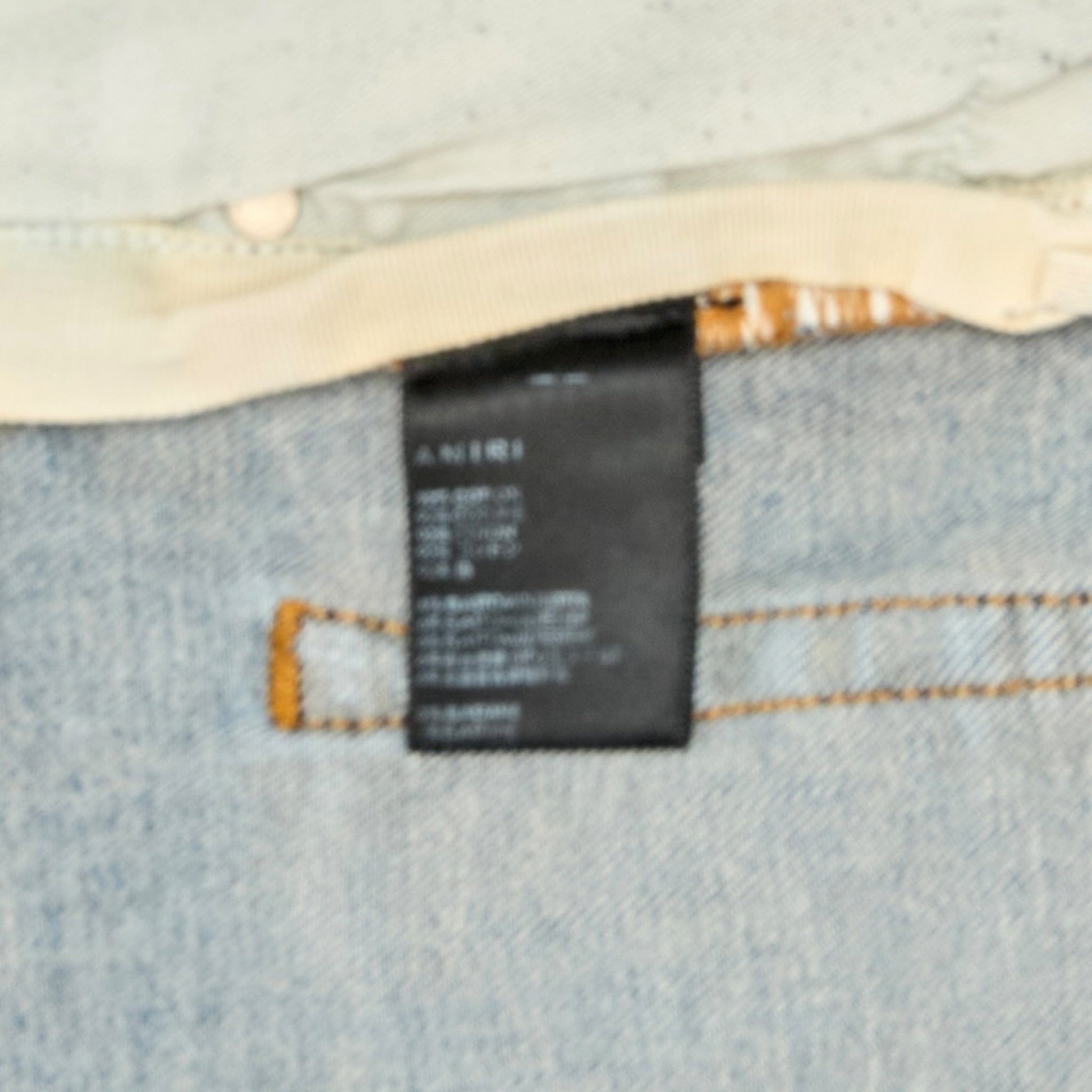 395ece94-e6e8-4c3a-b87e-d0fade608013