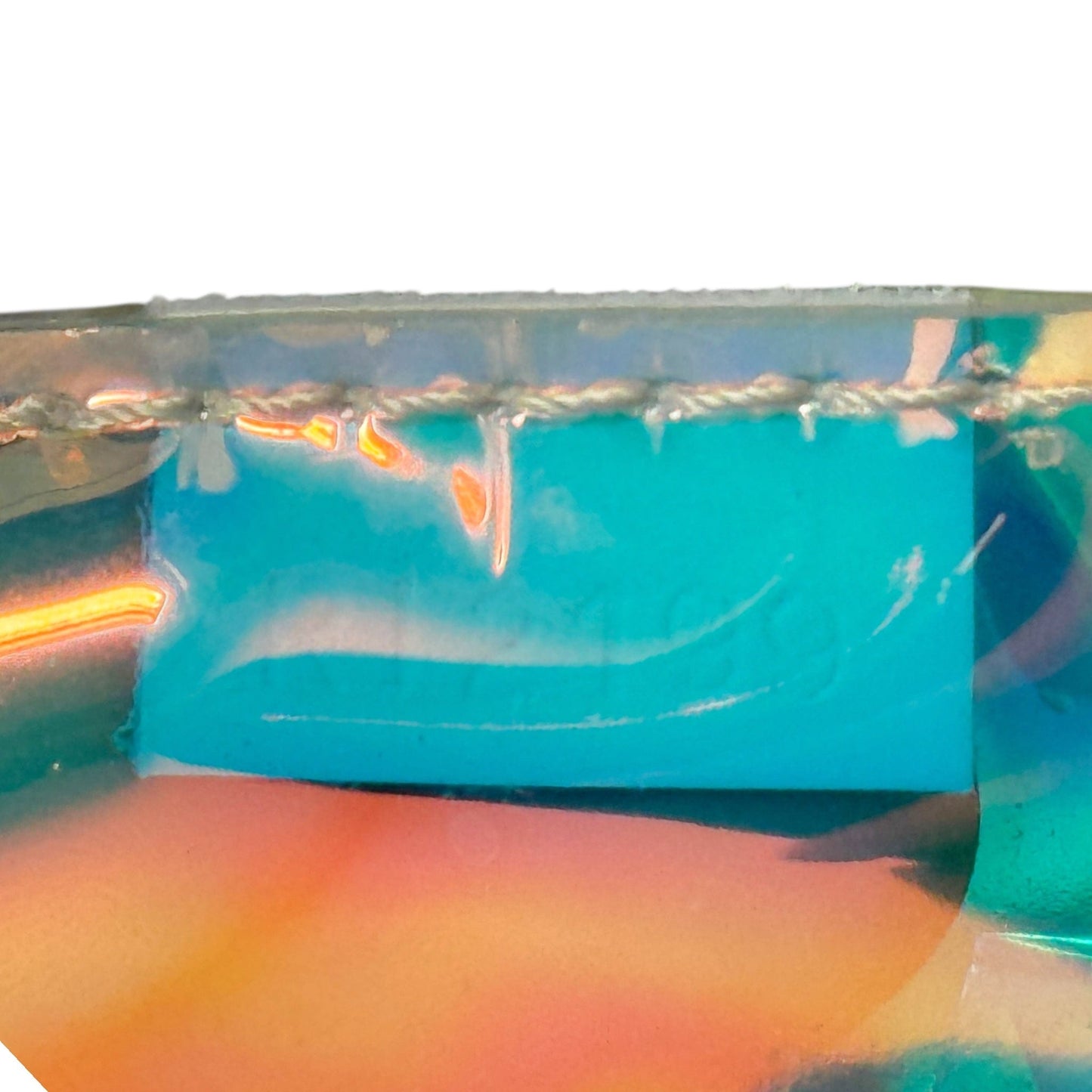 3967ebd7-5f0a-479a-8454-c790b61a68ea