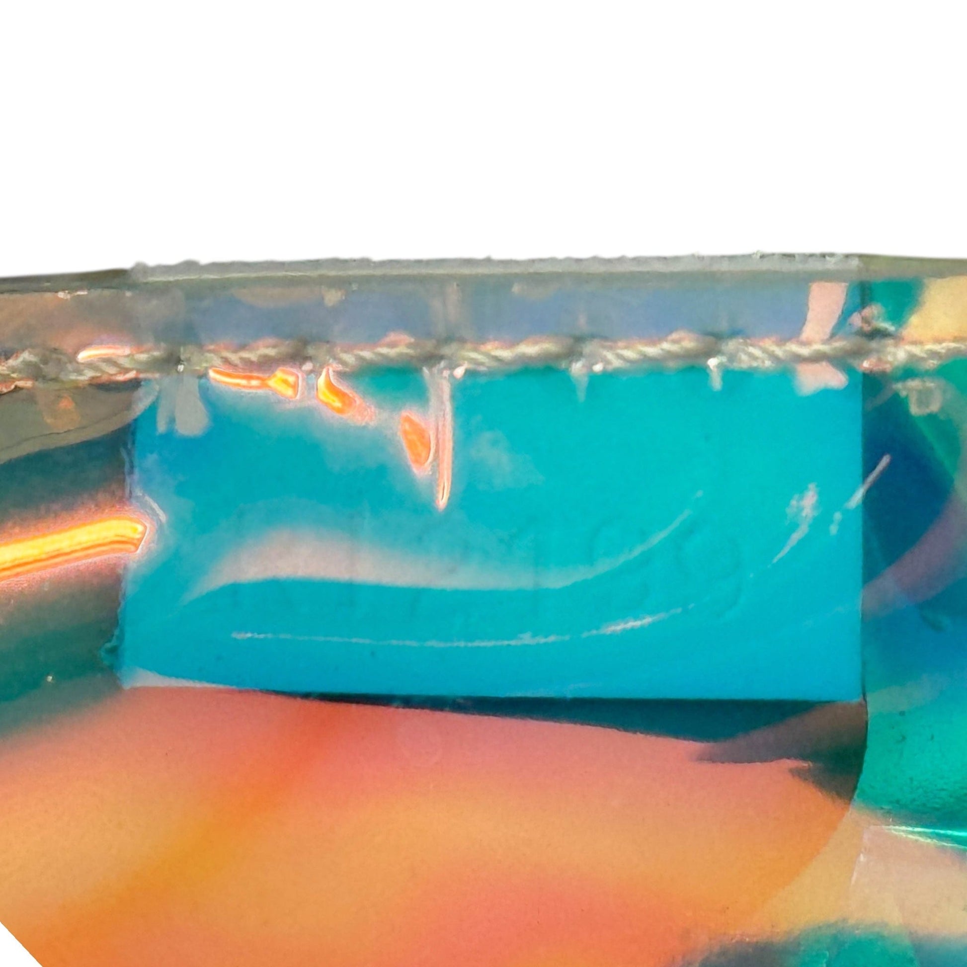 3967ebd7-5f0a-479a-8454-c790b61a68ea