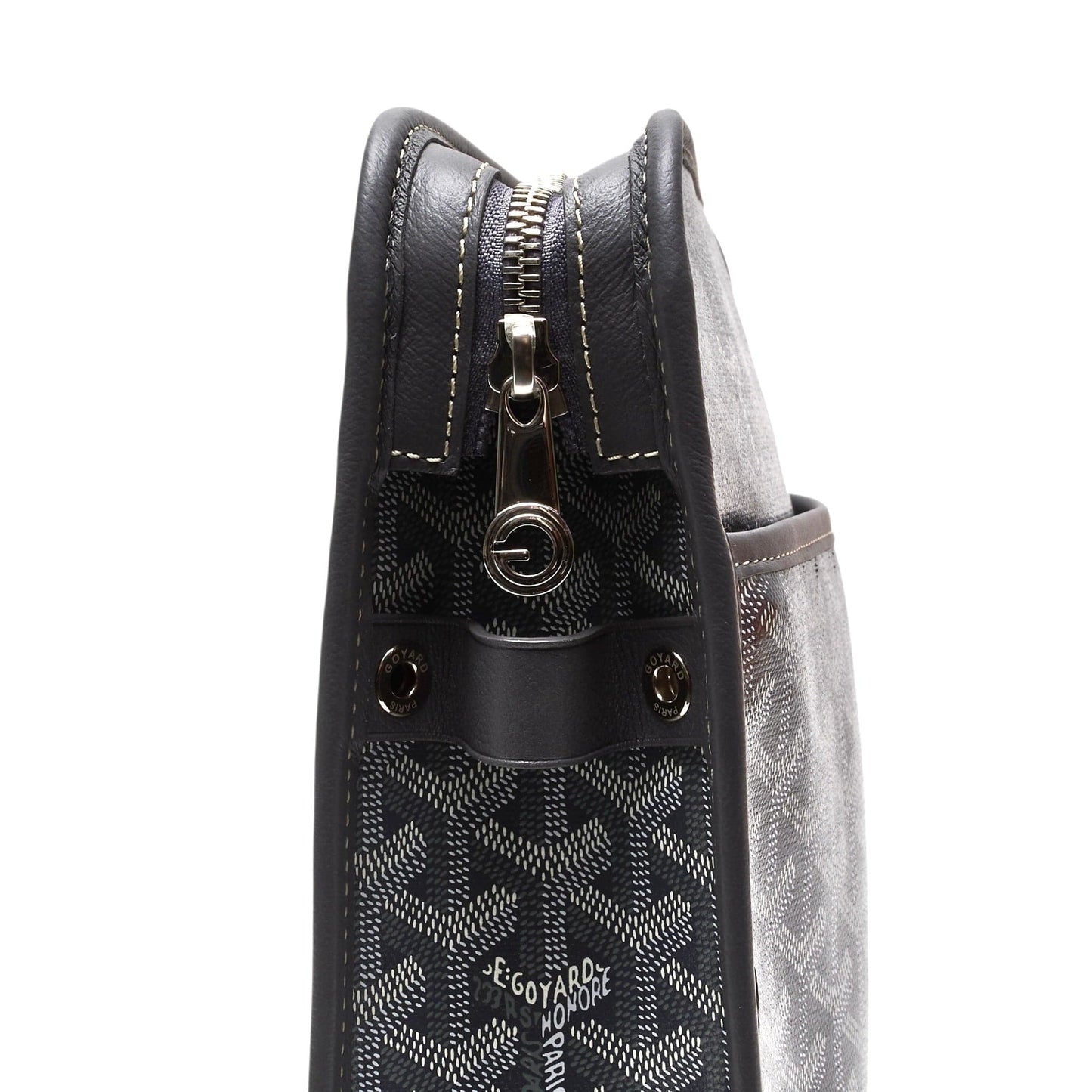 3973805f-0a64-4bb8-b80f-adb07937eabd