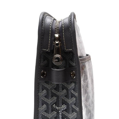 3973805f-0a64-4bb8-b80f-adb07937eabd