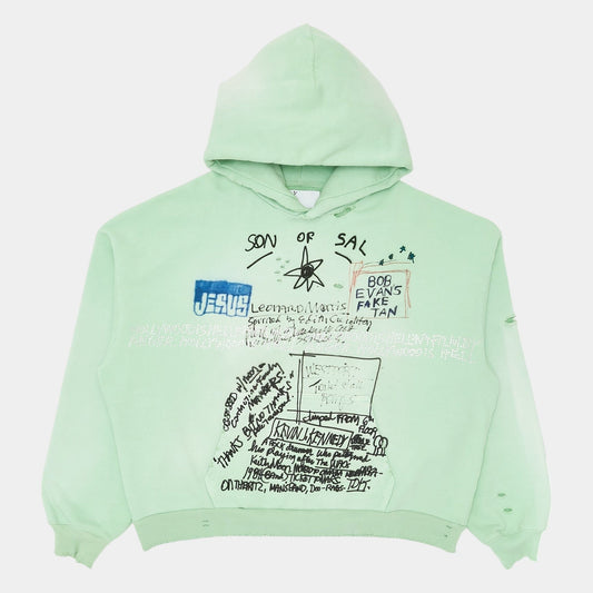 3979c8ae-1e66-4254-8df6-72802d9a444d