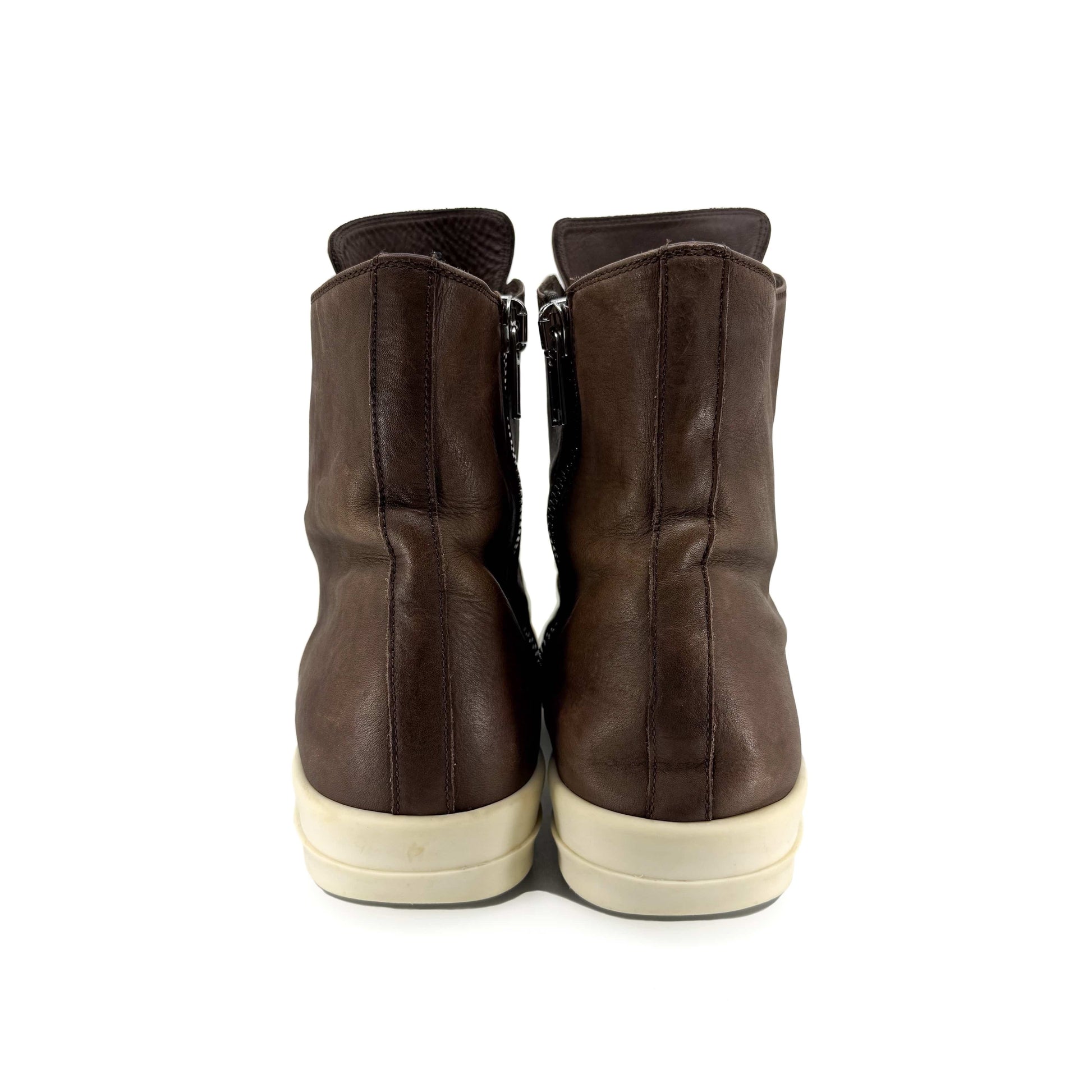 3979cd22-a99f-4006-ac2e-8a4bed9b26f0