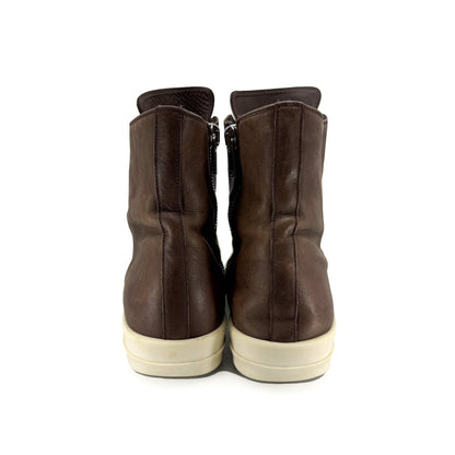 3979cd22-a99f-4006-ac2e-8a4bed9b26f0