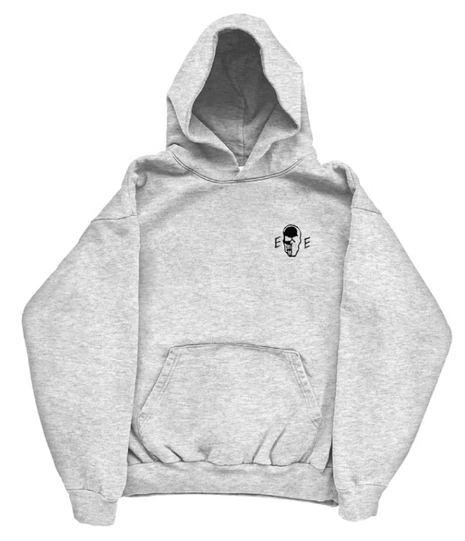 39812b49-c1ad-46c4-b328-4821a18f1fd5