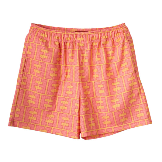 3991c066-7720-44dd-a07a-b426217c4894