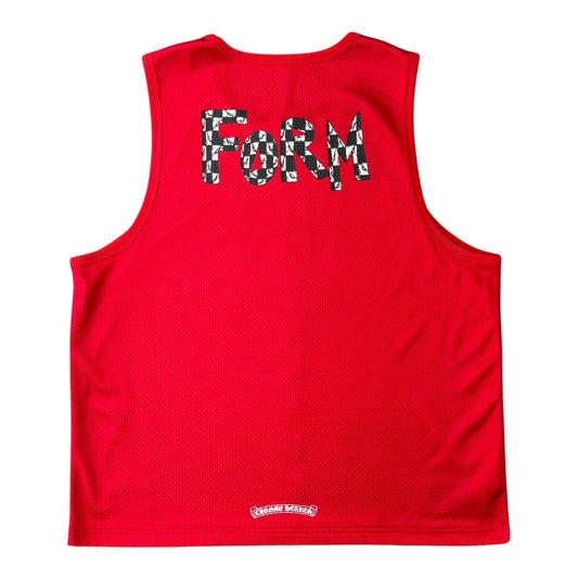 39924a5c-03f5-4f00-91c6-bc7b79f89733