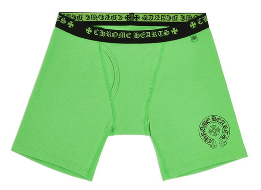 3993f3b2-55f3-4fbd-a7f5-02835cc38b14