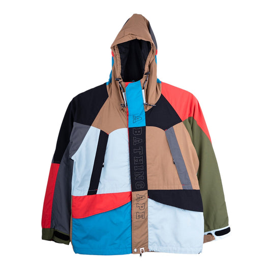 399c457a-ba18-45b6-86e8-6d27a6ba0b25