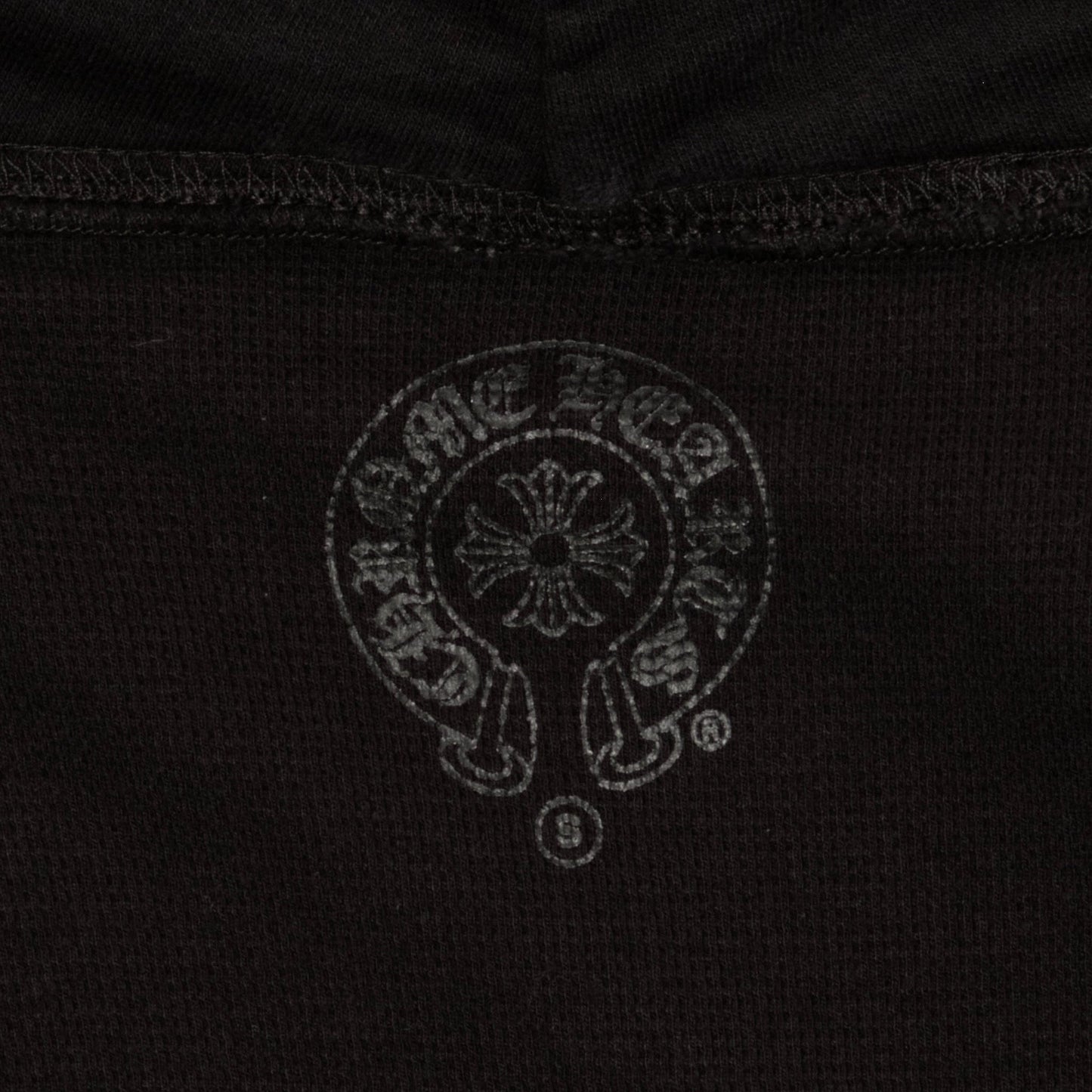 39a29afe-52da-4c23-b96a-1d8f562a8b21