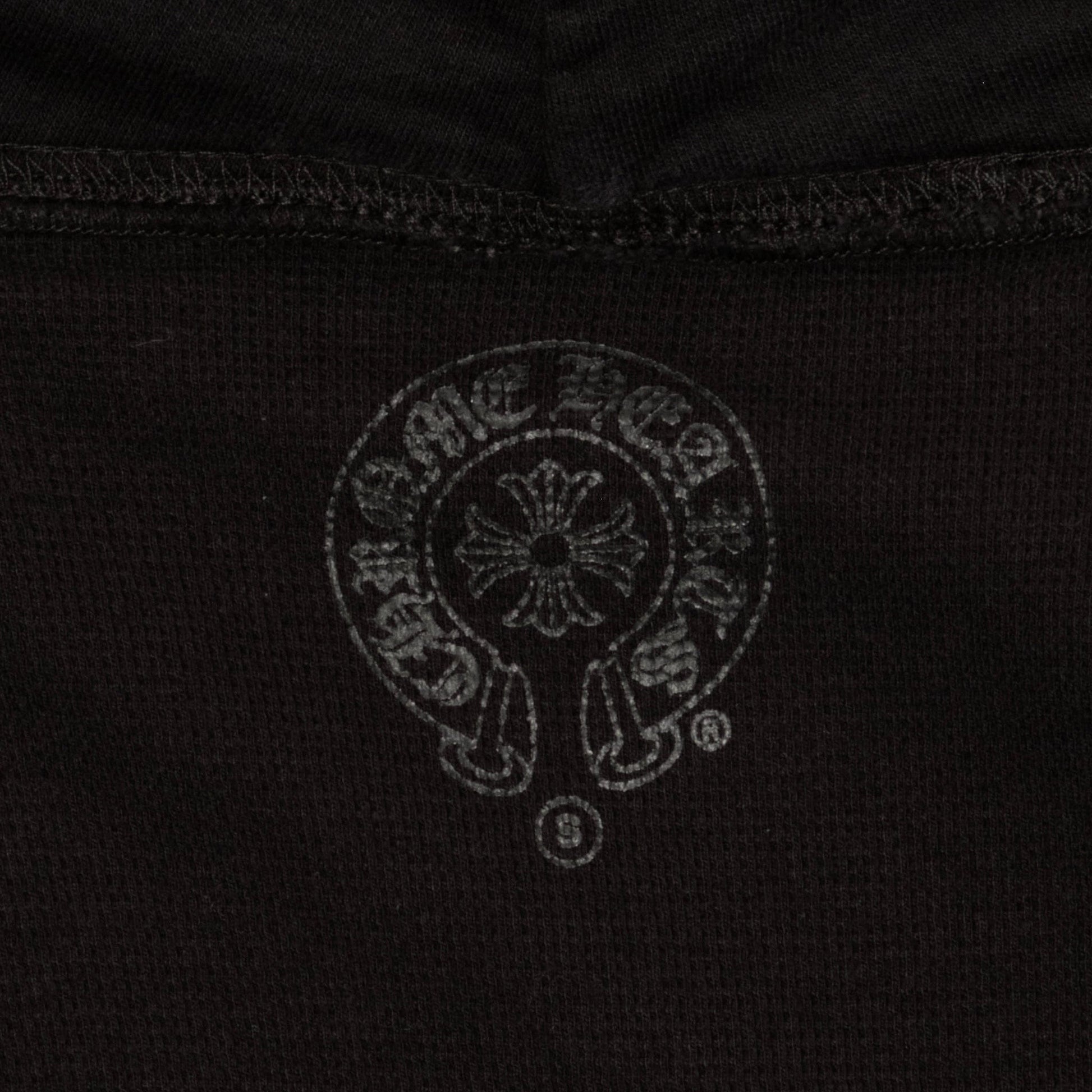 39a29afe-52da-4c23-b96a-1d8f562a8b21