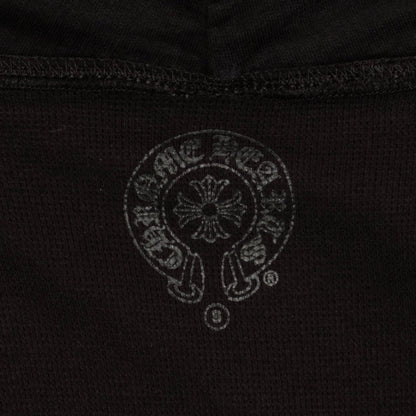 39a29afe-52da-4c23-b96a-1d8f562a8b21