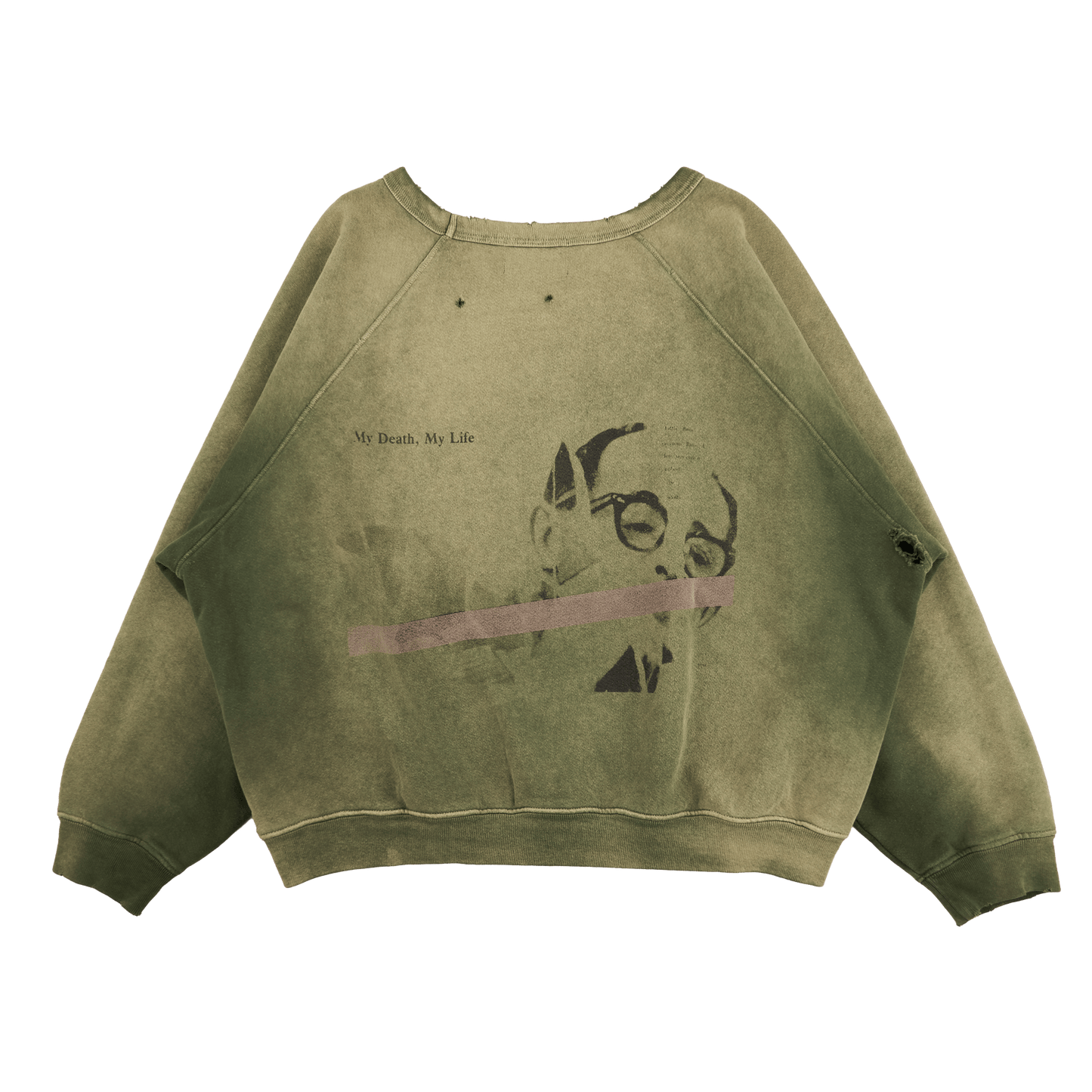 39ab2d89-6f25-4f68-93ed-4d9ca04bba91