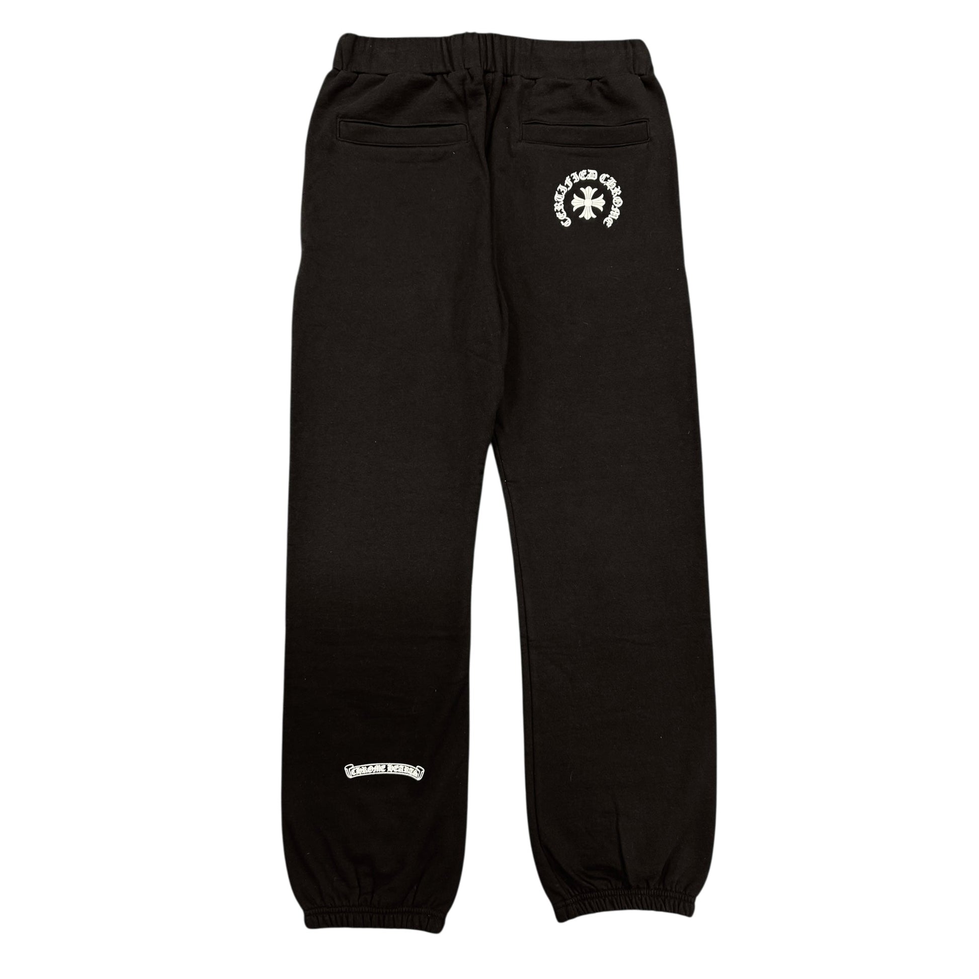 39b4a405-27e8-4680-859a-855289f4b537