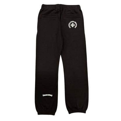 39b4a405-27e8-4680-859a-855289f4b537