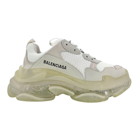 39b649c1-af77-4c70-9cc5-294033cbcfd9